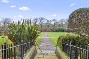 Photo 39- click for photo gallery